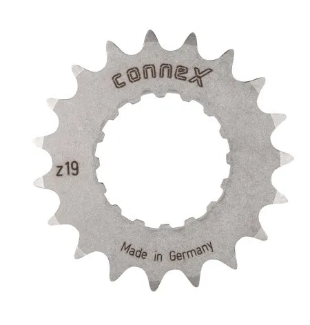 Connex e bike zupčanik connex bosch 19 zuba ( 8928019 )
