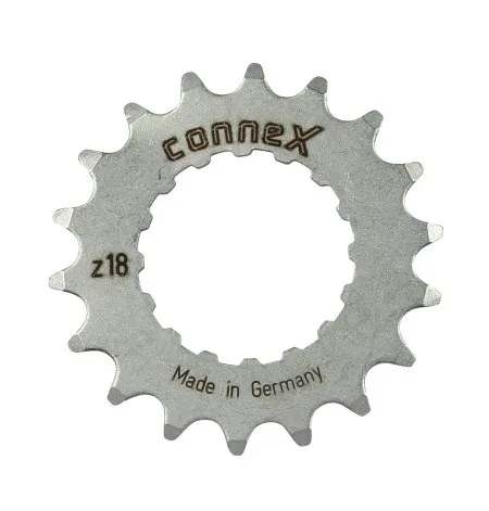 Connex e bike zupeanik connex bosch 18 zuba ( 8928018 )