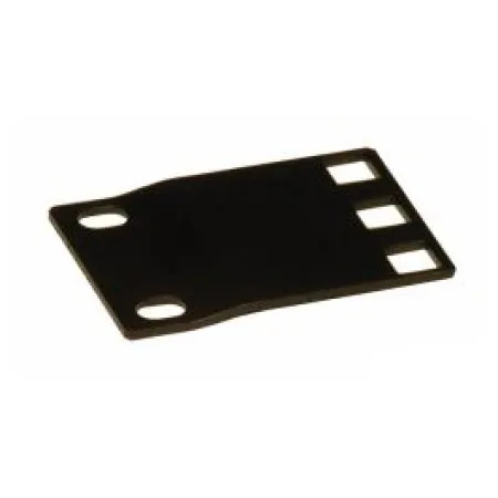 Conteg Adapter sa 21'' na 19'' 2U ( Dp-re-02 )