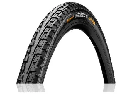 Continental guma spoljašnja 26x1.75 continental ride tour black/black ( SPO-0101148 )