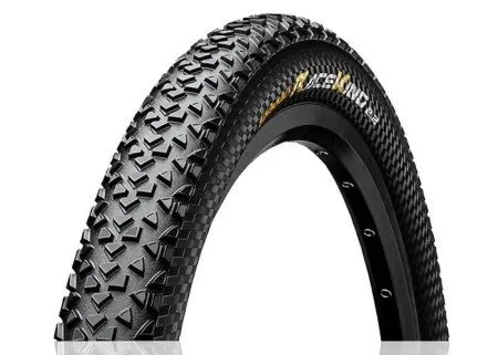 Continental *guma spoljašnja 29x2.2 continental race king pt black/black skin kevlar ( SPO-0101473 )