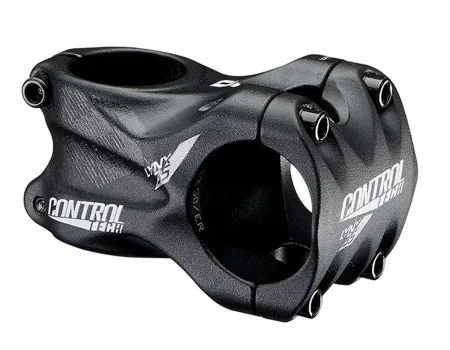 Controltech nosač volana controltech lynx 35/50mm,al crna ( 300150 )