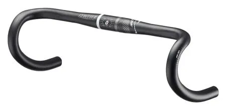 Controltech volan cone 31,8/400mm, al, crn ( 3100640 )