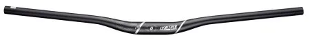 Controltech volan controltech lynx riser mtb 35/800mm,al ( 3240080 )