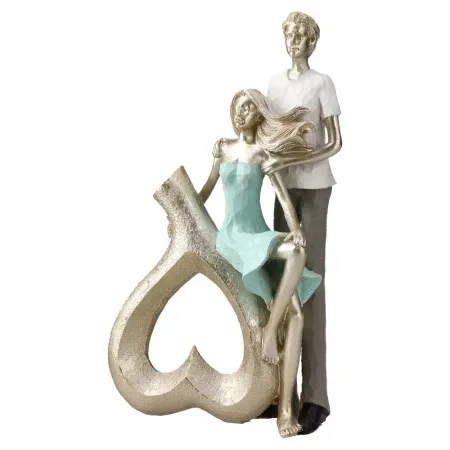 Cora figura podrška ( 701384 )