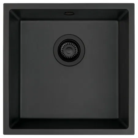 Corda zqa g10a sudopera