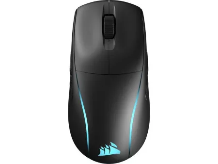 Corsair m75 wl-blk-rgb miš ( CH-931D010-EU )