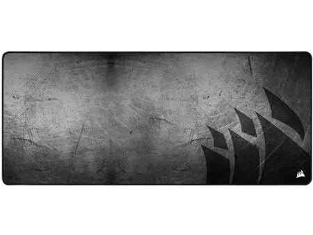 Corsair mm350pro/ch-9413771-ww/gaming/crni podloga za miš ( CH-9413771-WW )