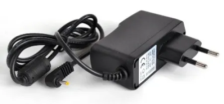 Corto pa-052025 punjac za tablet Adapter ( 13355 )