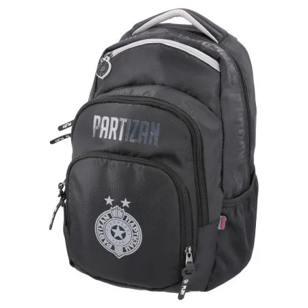 Cosmo, ranac ergo, Partizan ( 301052 )