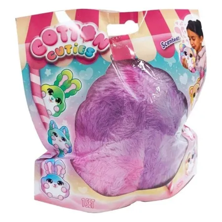 Cotton cuties mini 12 cm ( IM928824 )