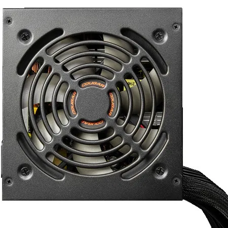 Cougar atlas 650 psu, 80 plus bronze, 650w ( CGR-AT650 )
