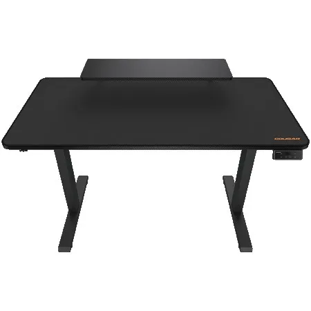 Cougar e-star 120 Electrical Gaming Desk ( CGR-E-STAR120 )
