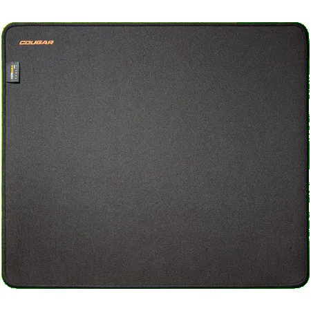 Cougar Freeway - L mous pad ( CGR FREEWAY L )