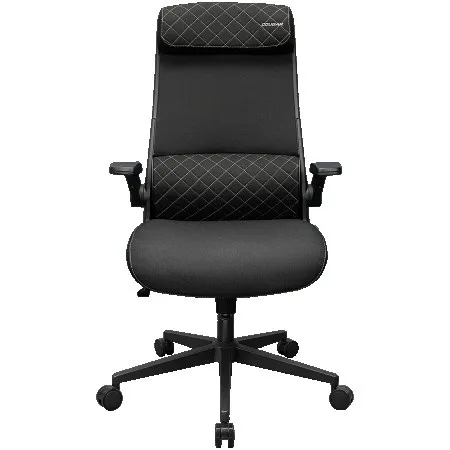 Cougar Stryder Gaming Chair ( CGR-STD-BLB )