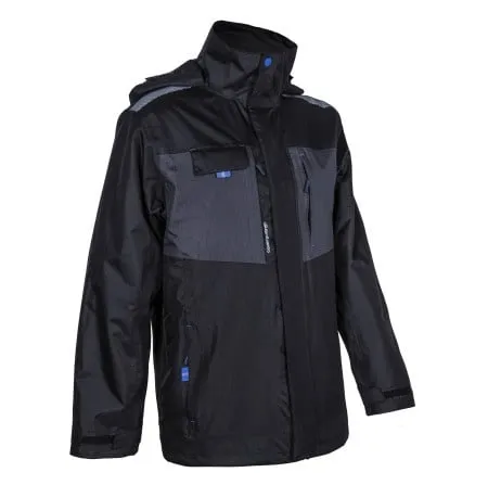 Coverguard 3u1 jakna wani veličina 00l ( 5wan01000l )