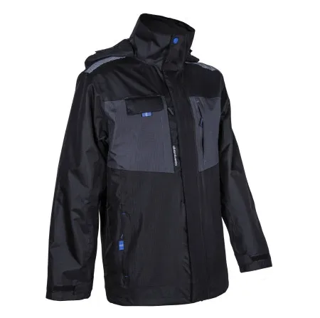 Coverguard 3u1 jakna wani veličina 3xl ( 5wan0103xl )