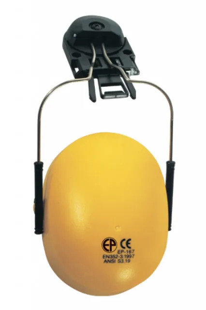 Coverguard antifon za ugradnju na šlem ( 60750 )