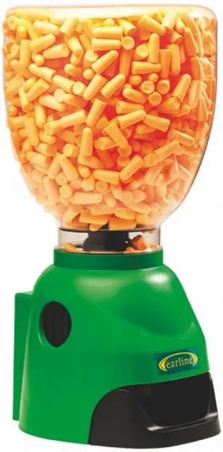 Coverguard držač čepića ( 30300 )