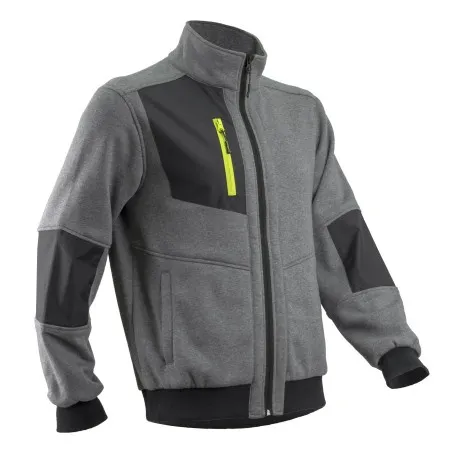 Coverguard jakna mikan veličina 3xl ( 5mik3503xl )