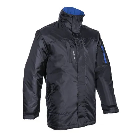 Coverguard jakna panda, veličina xl ( 5pda0100xl )
