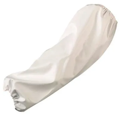 Coverguard manžetna poliuretanska ( 45350 )