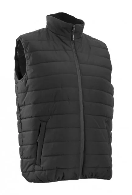 Coverguard prsluk tataki veličina 2xl ( 5tat0102xl )