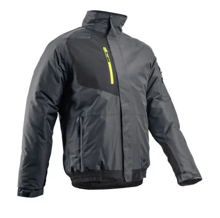 Coverguard ripstop jakna goma veličina 2xl ( 5gom4502xl )