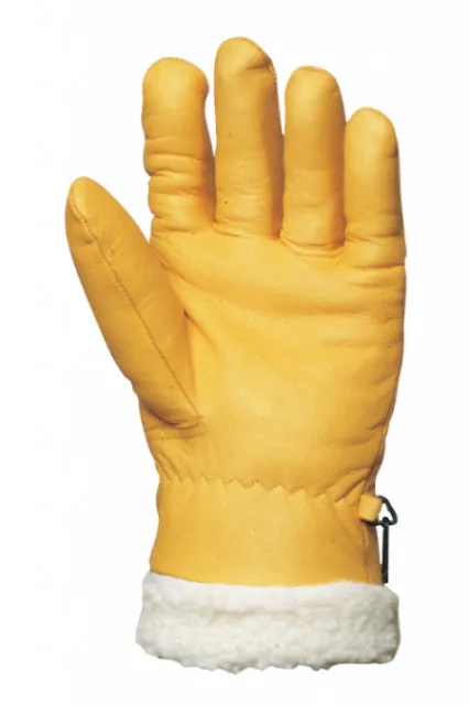 Coverguard rukavica zastitna island vel.10 ( 2490 )