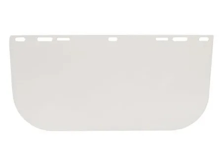 Coverguard vizir-polikarbon ( 60710 )