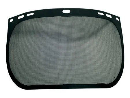 Coverguard vizir zastitni za sumare 40 cm ( 60721 )