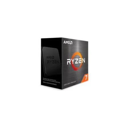 CPU AMD Ryzen 7 5800X ( 0001194284 )