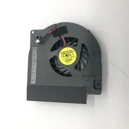 CPU hladnjak za laptop Dell Studio 1735 1736 1737 ( 1735cpu )