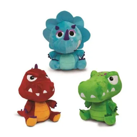 Crakin eggs dino egg asst ( MS77920 )