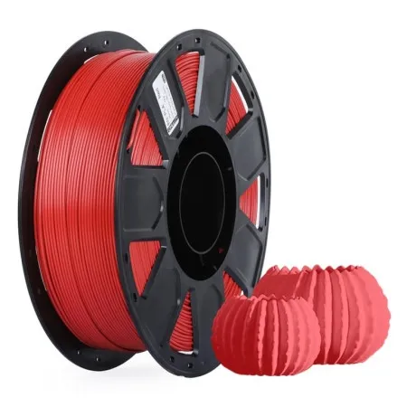 Creality Ender-PLA Red ( 066129 )