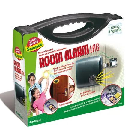 Creative 5642 sistem set alarm ( 21084 )