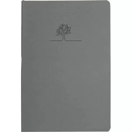 Creative notes a5 120 lista garden tree ( 778145 )