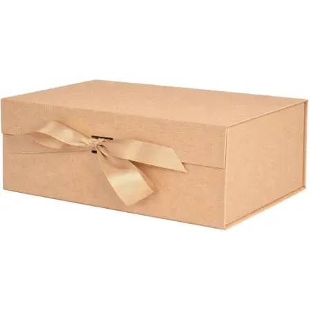 Creative ukr.kutija kraft 22*16*8,5 cm ( 775194 )