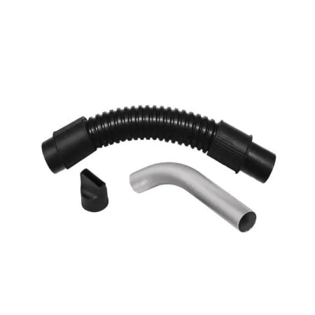 Crevo sa aluminijumskim uloškom za UP2160-4 ( UP21-CEV )