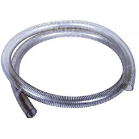 Crevo usisno 2” x 3 m ( 023720 )