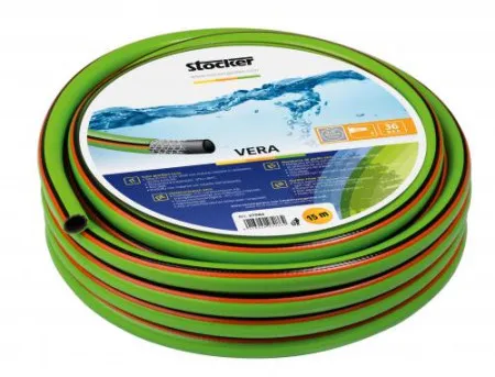 Crevo vera 25m ( 3791 )
