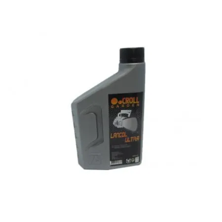 Croll Garden ulje lancol 1/1l ultra ( 15958 )