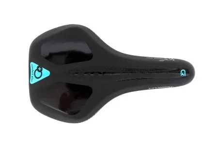 Crosser 102mf, crno sedište ( 32526159 )