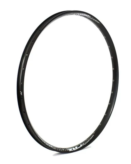 Crosser felga rim 28/29, x18, 32 rupe, crna, za disk kočnice ( 2000086 )