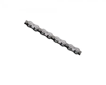 Cst lanac mtb z7 ( 130635 )