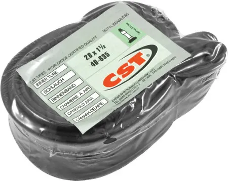 CST unutrašnja guma 27 x 1.1/4 (32-630) dv cst ( 3350018 )