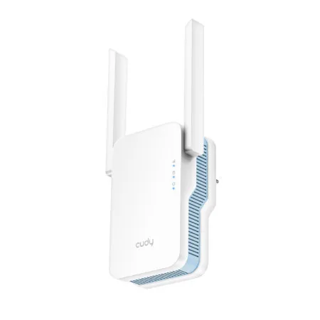 Cudy Wi-Fi ripiter, AP ( Cudy-RE1200 )