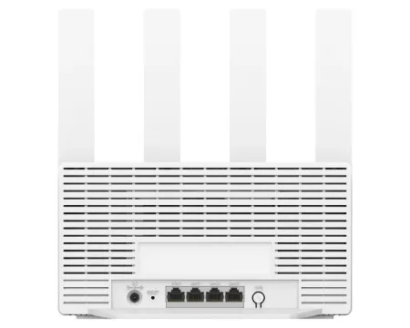 Cudy WR3600E BE3600 Gigabit Wi-Fi 7 Router