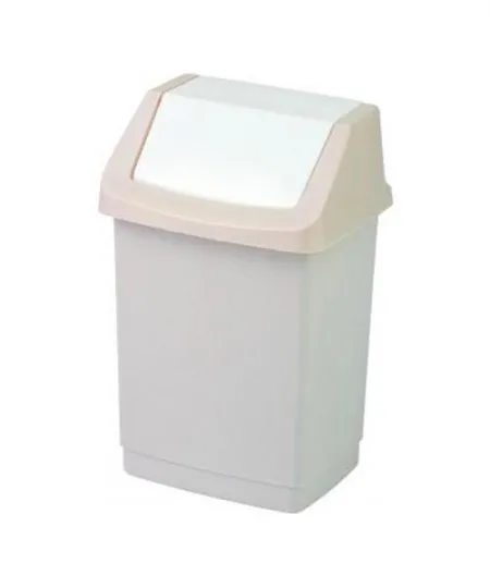 Curver kanta 50l click-it ( CU 04045-844 )