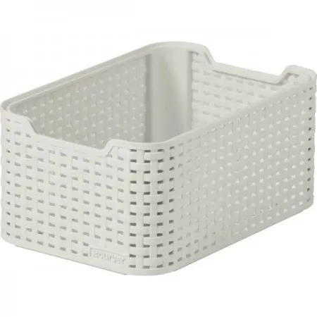 Curver kutija 7l, ratan ( CU 04721-885 )